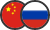 Russia