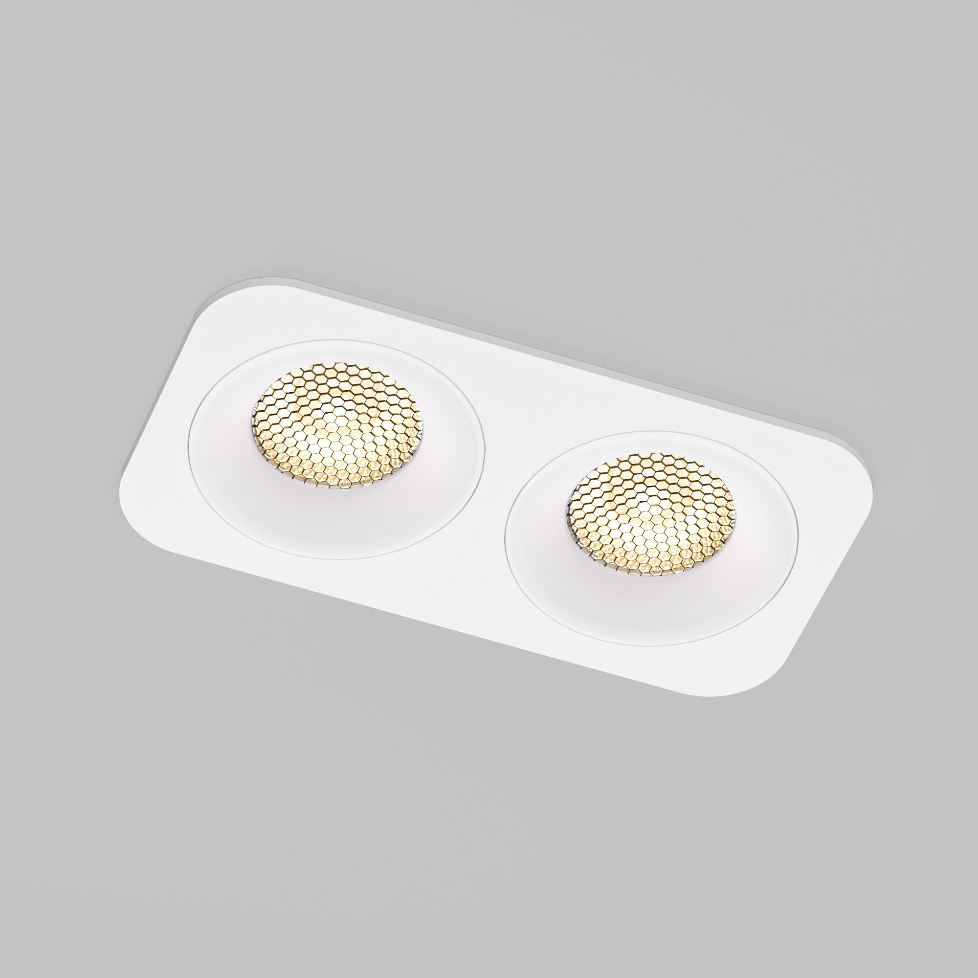 Светильник Elektrostandard 15277/LED