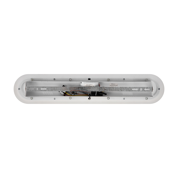 Freya FR6088CL-L48B