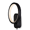 Freya FR6110WL-L15B
