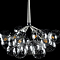 Светильник LOFT IT 10048/6 White