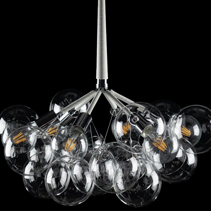 Светильник LOFT IT 10048/6 White