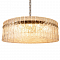 Светильник LOFT IT 10297/800 French gold