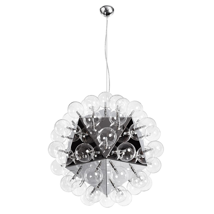 LOFT IT 10470/800