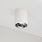 Светильник Citilux CL7440102
