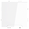Voltum VLS040301