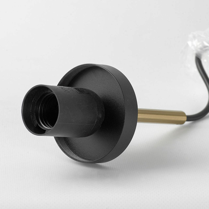 Светильник Lussole LSP-8866