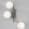 Люстра Citilux CL223131