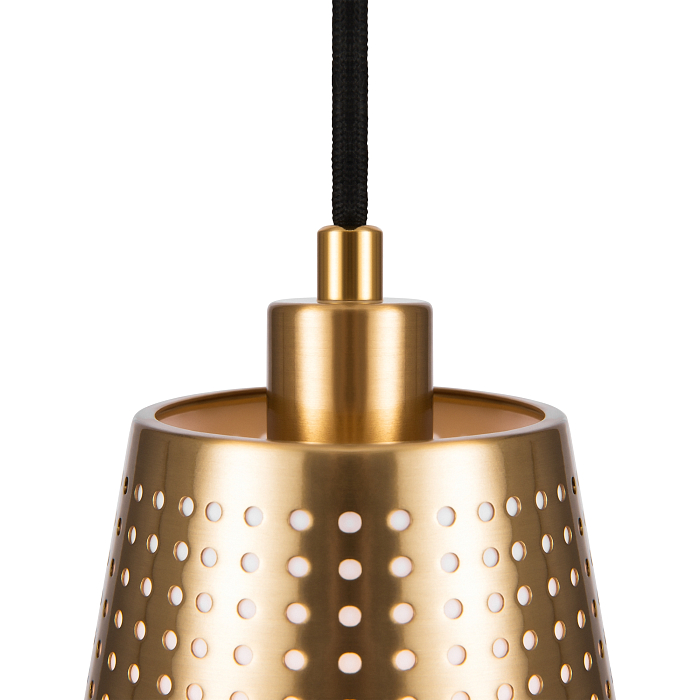 Freya FR5260PL-01BS