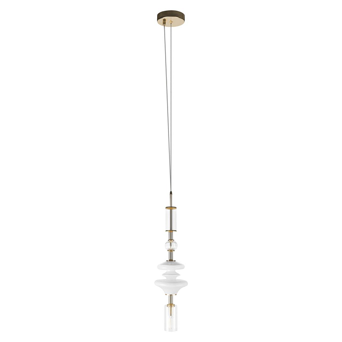 Светильник LOFT IT 10423/C