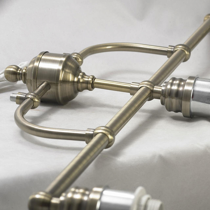 Светильник Lussole LSL-3013-03