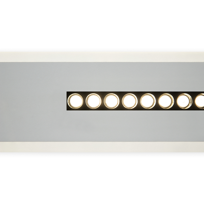Freya FR6105CL-L40W