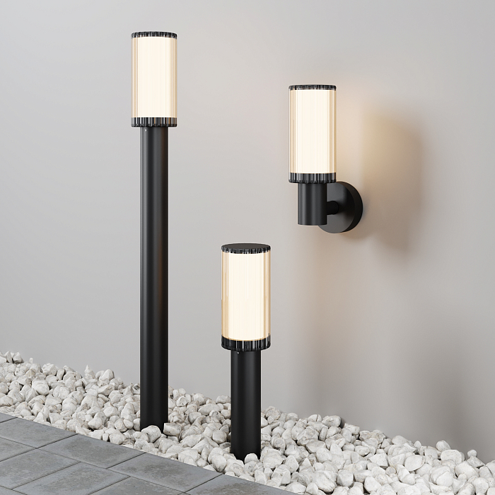 Outdoor O502FL-01B