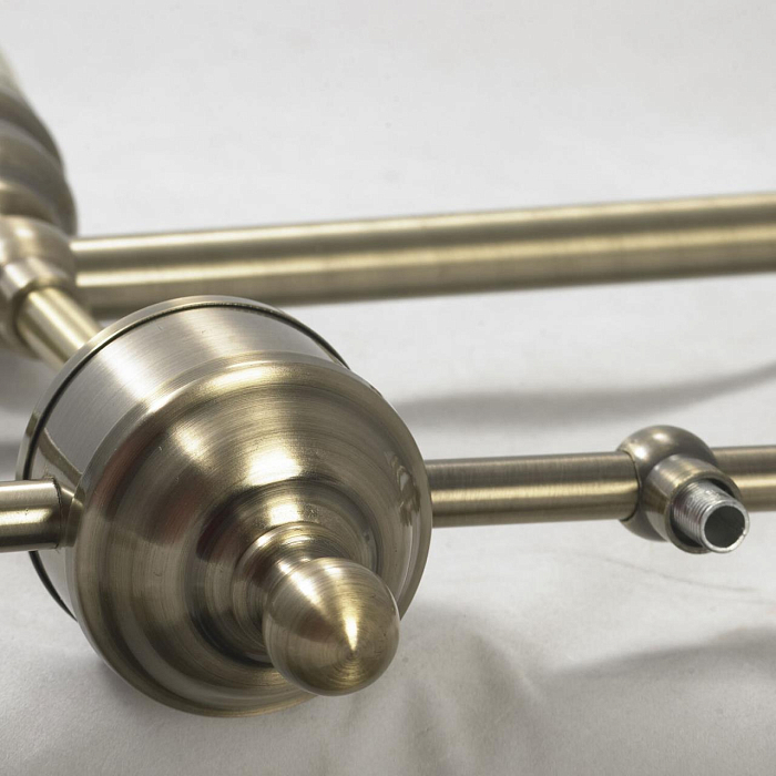 Светильник Lussole LSL-3013-03