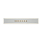 Freya FR6105CL-L40W