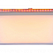 Светильник с пультом Sfera Sveta FXFD-40 RGB WHITE