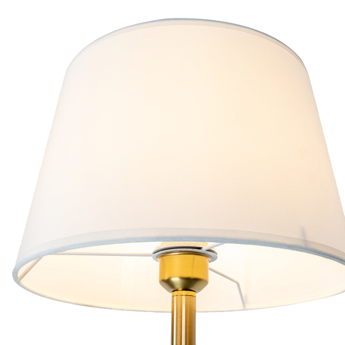 Rivoli 7331-601