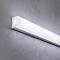 Led Strip 200951