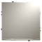 Voltum VLS010403