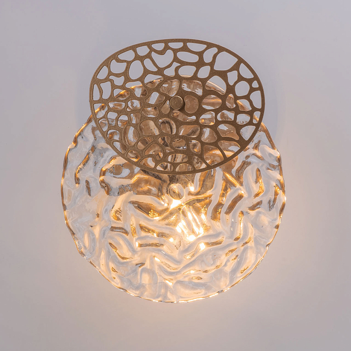 Бра MW-Light 451021901