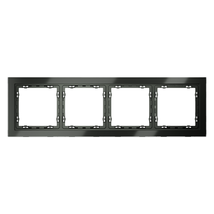 Voltum VLS110406