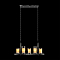 LOFT IT 10436/1000R