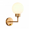 Светильник на 1 лампу Favourite 2670-1W
