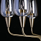 Люстра MW-Light 483015606