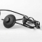 Торшер Lussole LSP-0654