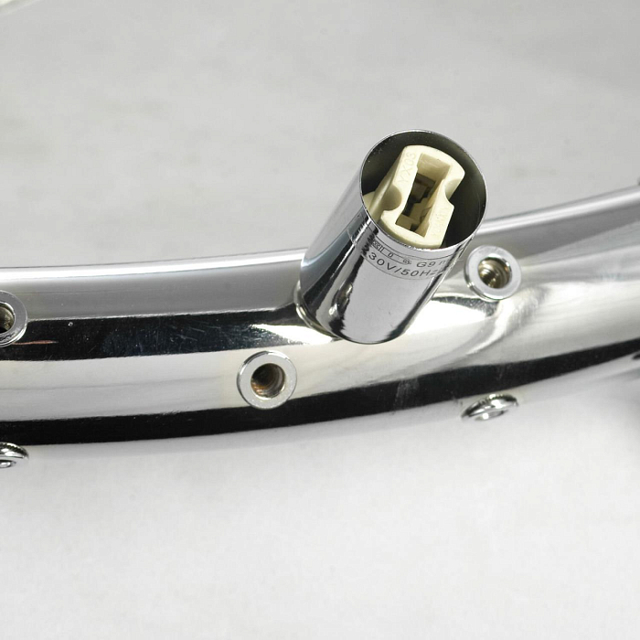 Люстра Lussole GRLSP-8339