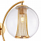 Светильник на 1 лампу Favourite 2880-1W