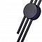 Бра Kink Light 08428-1203,19
