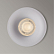 Светильник ARTE LAMP A7095PL-1WH