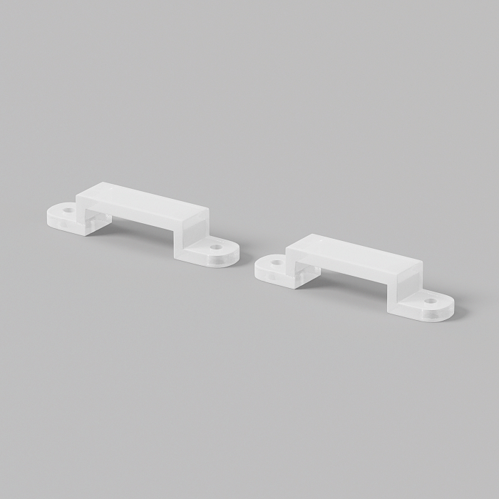 Led Strip 432057