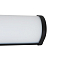 Интерьерная подсветка Arte Lamp A5210AP-2BK