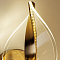 Бра Citilux CL214311