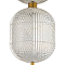 Люстра Arti Lampadari Candels L 1.P8 G
