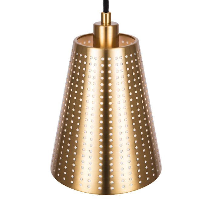 Freya FR5260PL-01BS
