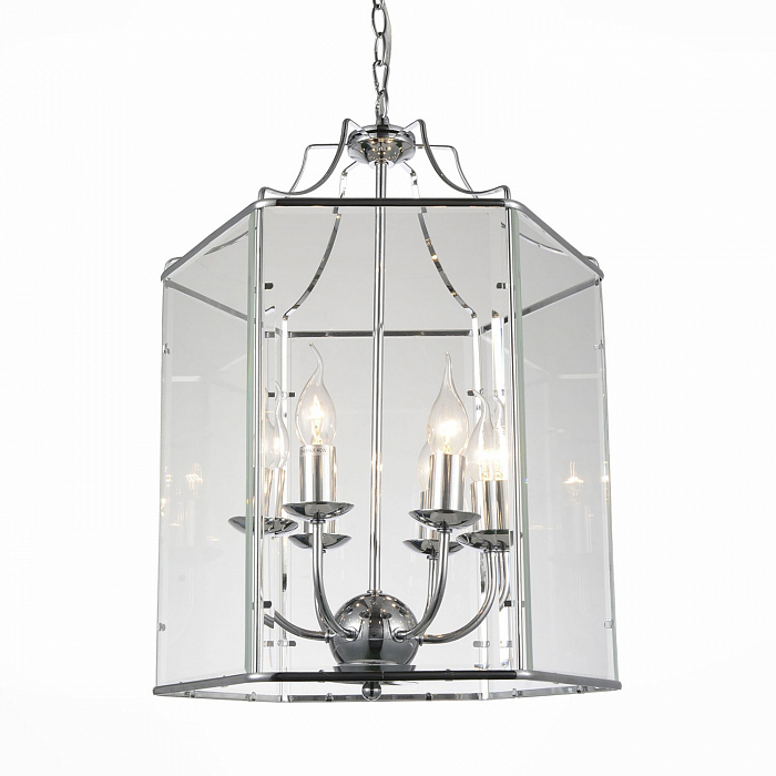 Встраиваемый ST LUCE SL228.103.06