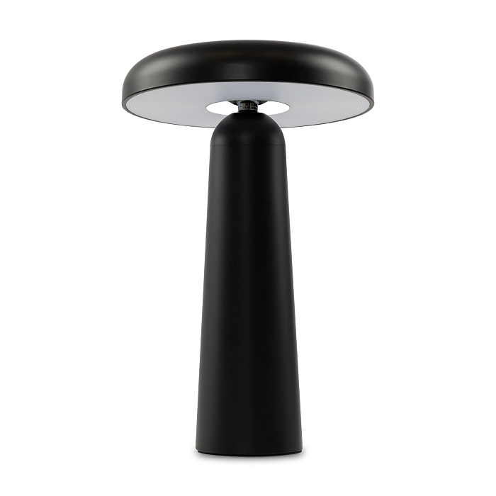 Светильник Freya FR6109TL-L4B