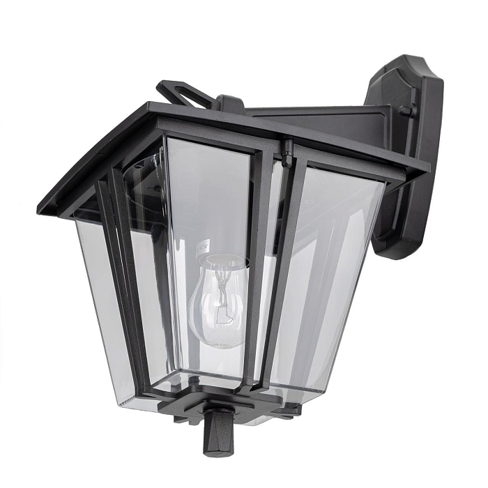 Уличный светильник  CLU10W