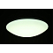 Люстра Omnilux OML-43007-40