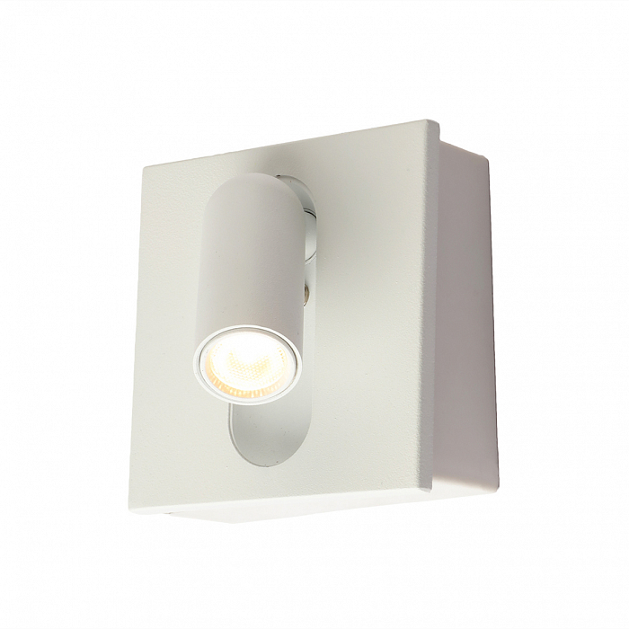 Kink Light 08073,01