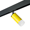 Трековая система Lightstar PRO43331