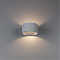 Интерьерная подсветка светодиодное ARTE LAMP A1417AP-1WH