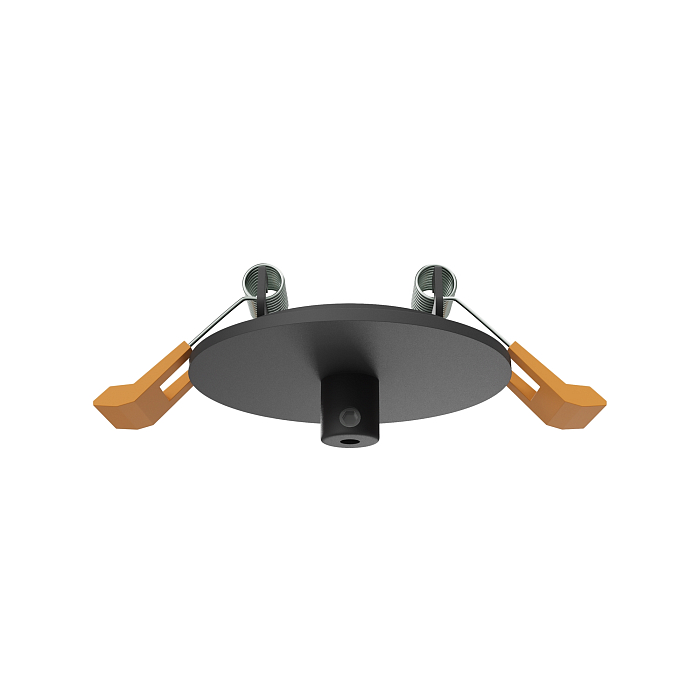 Technical TRA233RCB-B