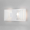 Интерьерная подсветка светодиодное Elektrostandard MRL LED 1025 белый