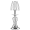 Настольная лампа интерьерная Lightstar 705914
