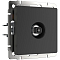 Werkel W1184008