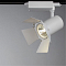 Трековая система Трековый светильник ARTE LAMP A6730PL-1WH